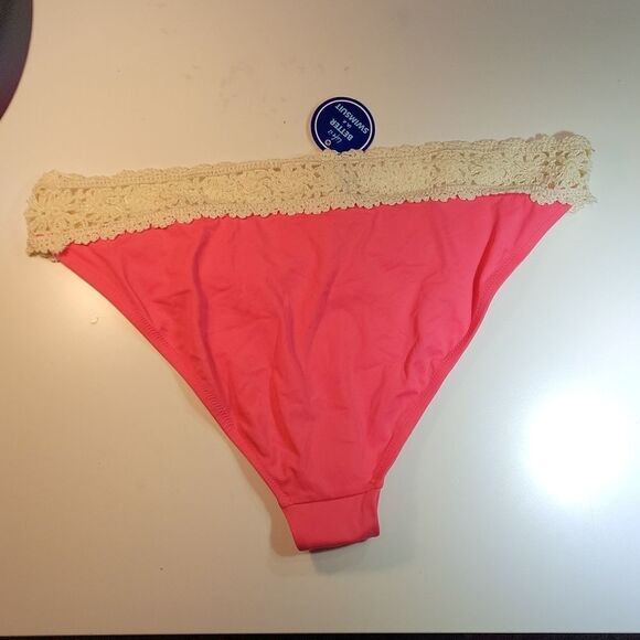 BRAND NEW SWIMSUITS FOR ALL WOMEN"S BOTTOM - Picture 7 of 13